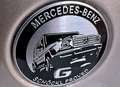 Mercedes-Benz G 63 AMG 4MATIC Aut. Beige - thumbnail 22
