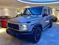 Mercedes-Benz G 63 AMG 4MATIC Aut. Beige - thumbnail 5