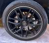 Mercedes-Benz G 63 AMG 4MATIC Aut. Beige - thumbnail 23