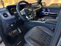 Mercedes-Benz G 63 AMG 4MATIC Aut. Beige - thumbnail 11