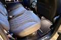 Mercedes-Benz G 63 AMG 4MATIC Aut. Beige - thumbnail 18