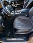 Mercedes-Benz G 63 AMG 4MATIC Aut. Beige - thumbnail 14