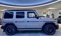 Mercedes-Benz G 63 AMG 4MATIC Aut. Beige - thumbnail 7