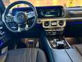 Mercedes-Benz G 63 AMG 4MATIC Aut. Beige - thumbnail 12