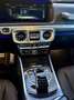 Mercedes-Benz G 63 AMG 4MATIC Aut. Beige - thumbnail 13