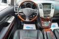 Lexus RX 300 Luxury Navi*Kamera*SHG*GSD* Grau - thumbnail 12