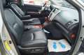 Lexus RX 300 Luxury Navi*Kamera*SHG*GSD* Grau - thumbnail 17