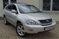 Lexus RX 300 Luxury Navi*Kamera*SHG*GSD* Grau - thumbnail 9
