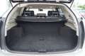 Lexus RX 300 Luxury Navi*Kamera*SHG*GSD* Grau - thumbnail 5