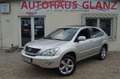 Lexus RX 300 Luxury Navi*Kamera*SHG*GSD* Grau - thumbnail 1