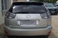 Lexus RX 300 Luxury Navi*Kamera*SHG*GSD* Grau - thumbnail 4