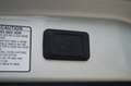 Lexus RX 300 Luxury Navi*Kamera*SHG*GSD* Grau - thumbnail 6