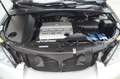 Lexus RX 300 Luxury Navi*Kamera*SHG*GSD* Grau - thumbnail 24