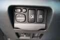 Lexus RX 300 Luxury Navi*Kamera*SHG*GSD* Grau - thumbnail 19