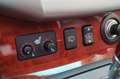 Lexus RX 300 Luxury Navi*Kamera*SHG*GSD* Grau - thumbnail 18