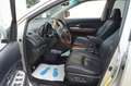 Lexus RX 300 Luxury Navi*Kamera*SHG*GSD* Grau - thumbnail 14