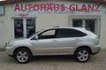 Lexus RX 300 Luxury Navi*Kamera*SHG*GSD* Grau - thumbnail 2