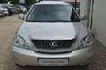 Lexus RX 300 Luxury Navi*Kamera*SHG*GSD* Grau - thumbnail 10