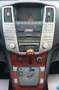 Lexus RX 300 Luxury Navi*Kamera*SHG*GSD* Grau - thumbnail 13