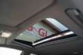 Lexus RX 300 Luxury Navi*Kamera*SHG*GSD* Grau - thumbnail 21
