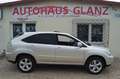 Lexus RX 300 Luxury Navi*Kamera*SHG*GSD* Grau - thumbnail 8