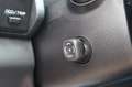 Lexus RX 300 Luxury Navi*Kamera*SHG*GSD* Grau - thumbnail 20