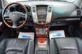 Lexus RX 300 Luxury Navi*Kamera*SHG*GSD* Grau - thumbnail 11