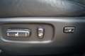 Lexus RX 300 Luxury Navi*Kamera*SHG*GSD* Grau - thumbnail 15