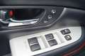 Lexus RX 300 Luxury Navi*Kamera*SHG*GSD* Grau - thumbnail 16