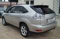 Lexus RX 300 Luxury Navi*Kamera*SHG*GSD* Grau - thumbnail 3