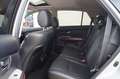 Lexus RX 300 Luxury Navi*Kamera*SHG*GSD* Grau - thumbnail 22