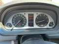 Mercedes-Benz B 170 B 170 Sport Zilver - thumbnail 12