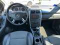 Mercedes-Benz B 170 B 170 Sport Zilver - thumbnail 10