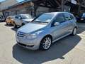 Mercedes-Benz B 170 B 170 Sport Zilver - thumbnail 5