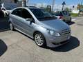 Mercedes-Benz B 170 B 170 Sport Zilver - thumbnail 3