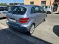 Mercedes-Benz B 170 B 170 Sport Zilver - thumbnail 6