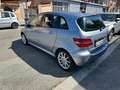 Mercedes-Benz B 170 B 170 Sport Zilver - thumbnail 4