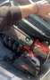 Toyota Celica Celica VII 1999 2p 1.8 16v vvt-i Argento - thumbnail 5