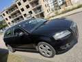 Audi A3 1.6 S line Sportpaket (plus) - thumbnail 3