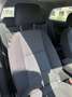 Audi A3 1.6 S line Sportpaket (plus) - thumbnail 9