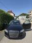 Audi A3 1.6 S line Sportpaket (plus) - thumbnail 4
