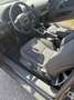Audi A3 1.6 S line Sportpaket (plus) - thumbnail 6