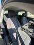 Audi A3 1.6 S line Sportpaket (plus) - thumbnail 8