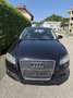 Audi A3 1.6 S line Sportpaket (plus) - thumbnail 1