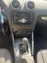 Audi A3 1.6 S line Sportpaket (plus) - thumbnail 10