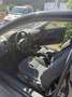 Audi A3 1.6 S line Sportpaket (plus) - thumbnail 5
