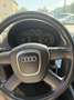 Audi A3 1.6 S line Sportpaket (plus) - thumbnail 7