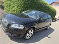 Audi A3 1.6 S line Sportpaket (plus) - thumbnail 2