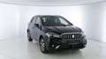 Suzuki SX4 S-Cross 1,4 GL+ DITC Hybrid ALLGRIP flash Aut. Schwarz - thumbnail 39