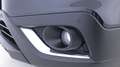 Suzuki SX4 S-Cross 1,4 GL+ DITC Hybrid ALLGRIP flash Aut. Schwarz - thumbnail 23